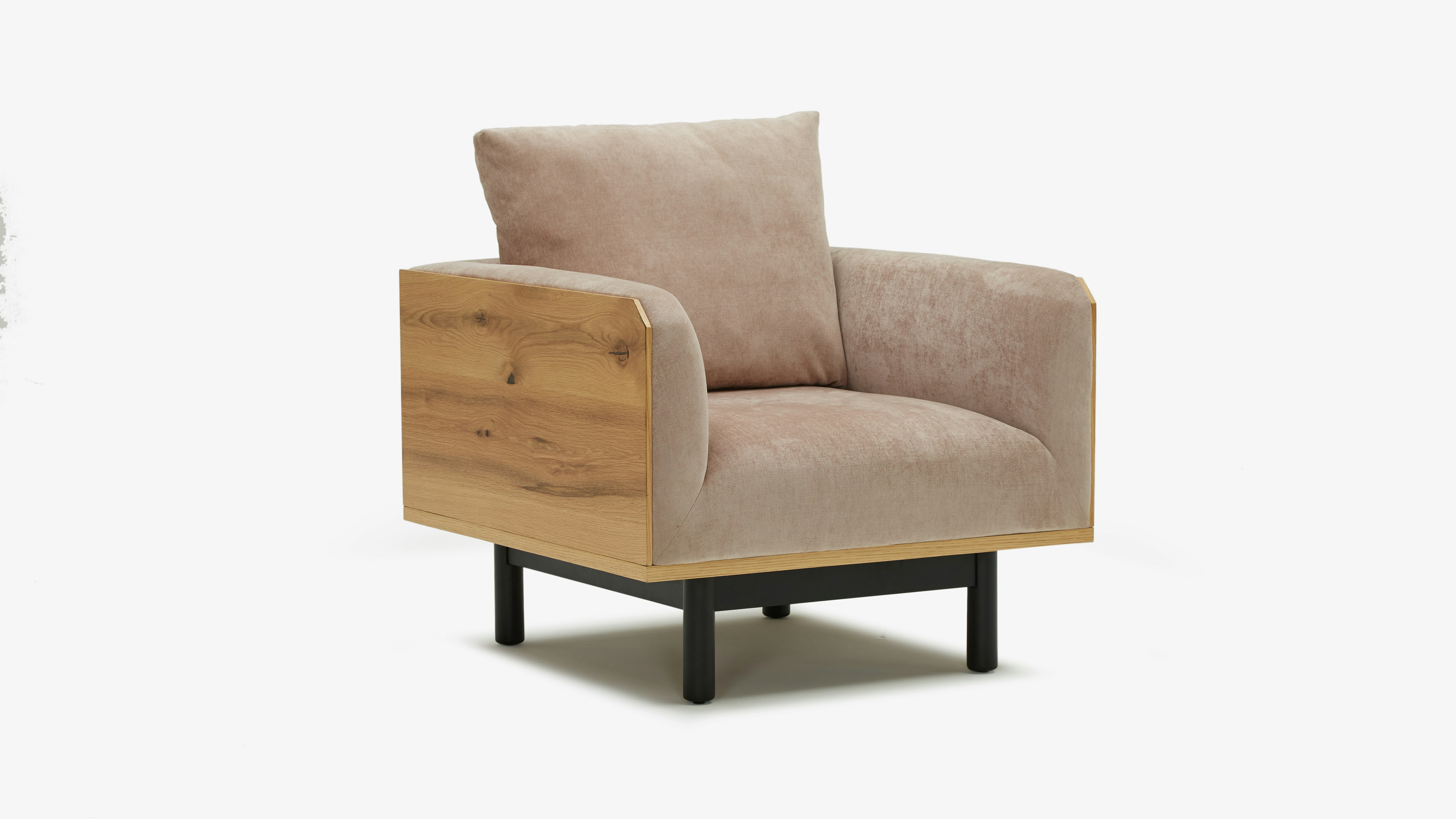 Brin Chair Joybird