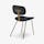 Ayla Chair