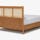 Cleo Bed