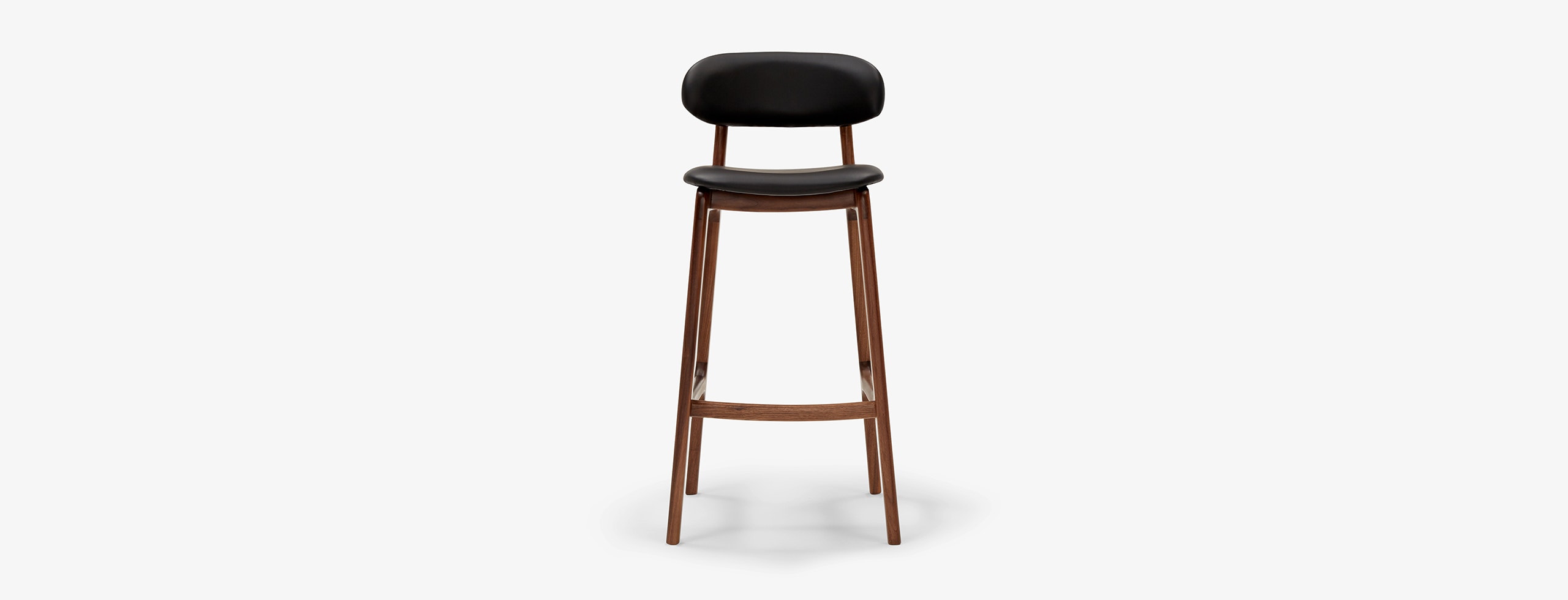 best reading chair for back pain