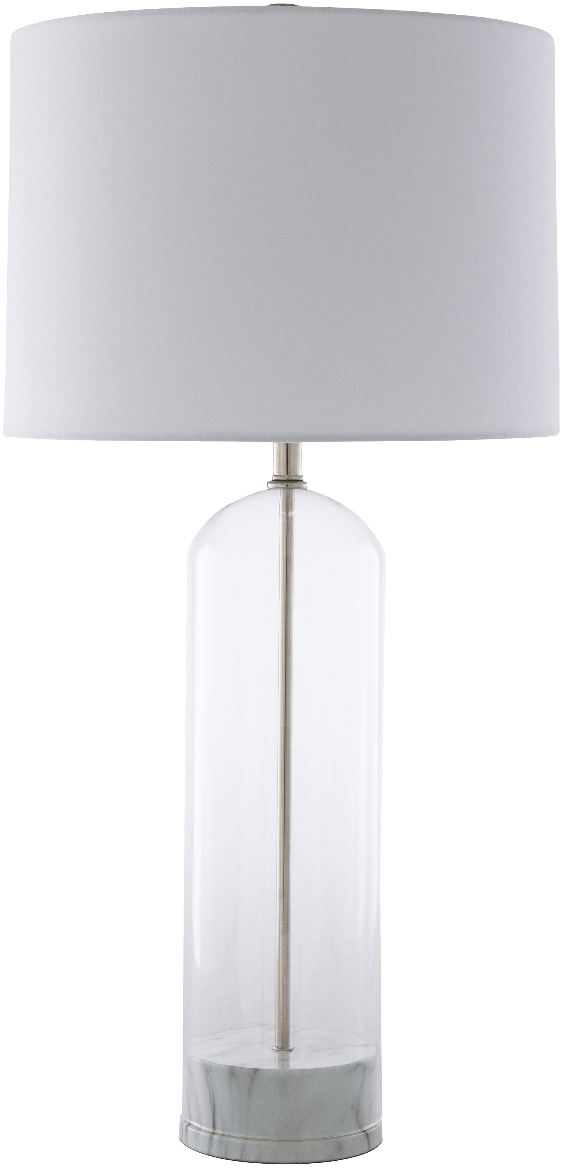 Jack Table Lamp Joybird