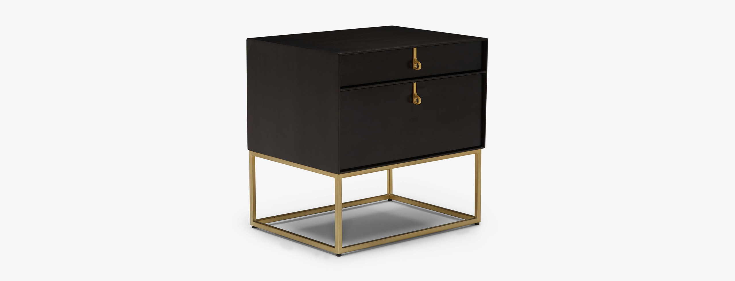 Mid Century Modern Nightstands Joybird