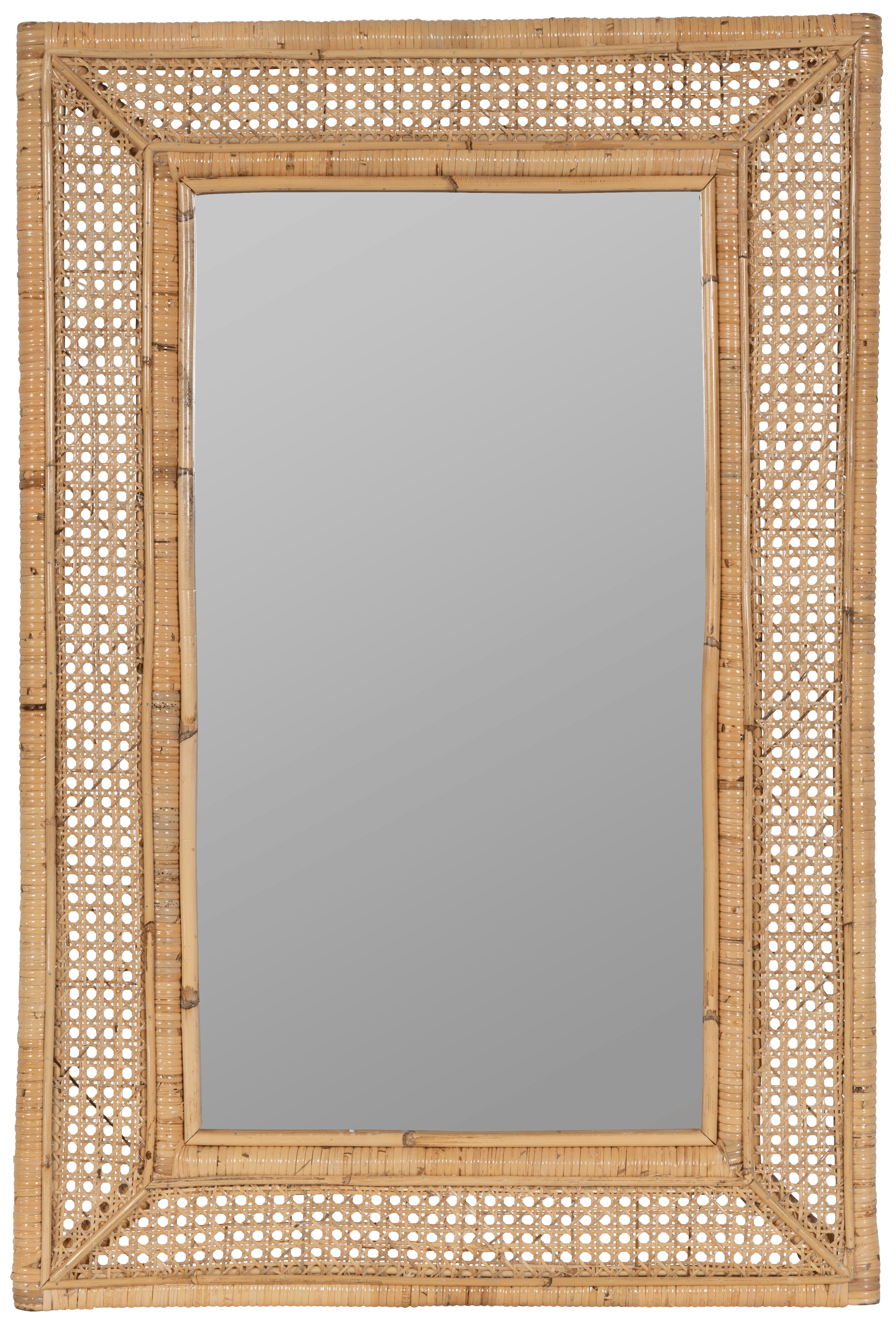 Jolene Mirror Joybird