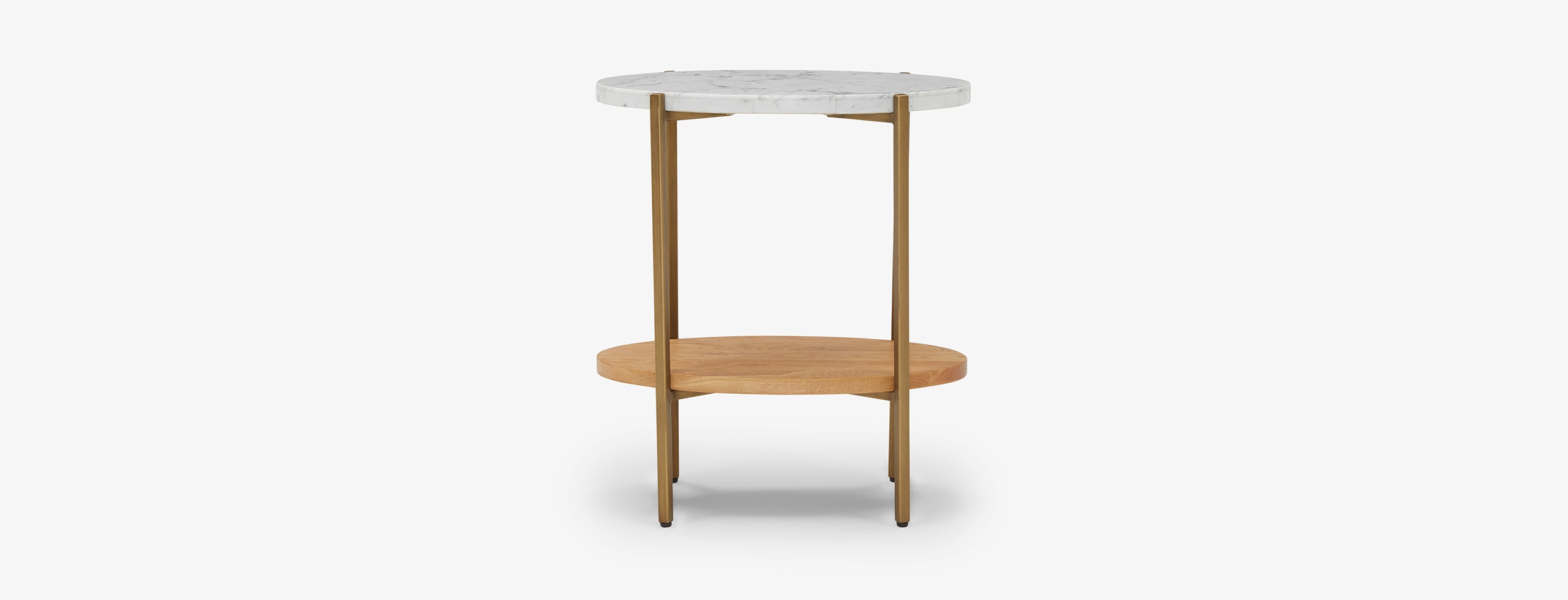 Dreamhouse™ Savi End Table Joybird