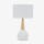 Bryce Table Lamp