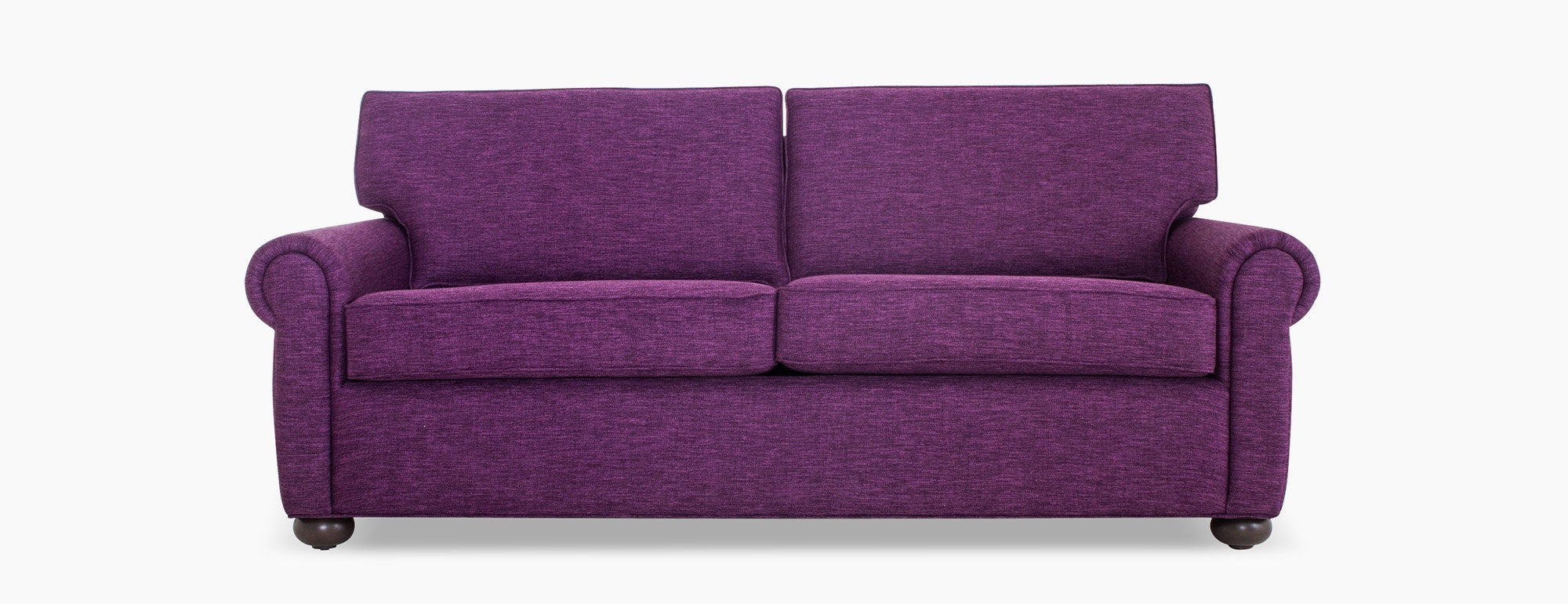 Oliver Sleeper Sofa Joybird