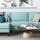 Levi Sectiona Notion Thunderbird