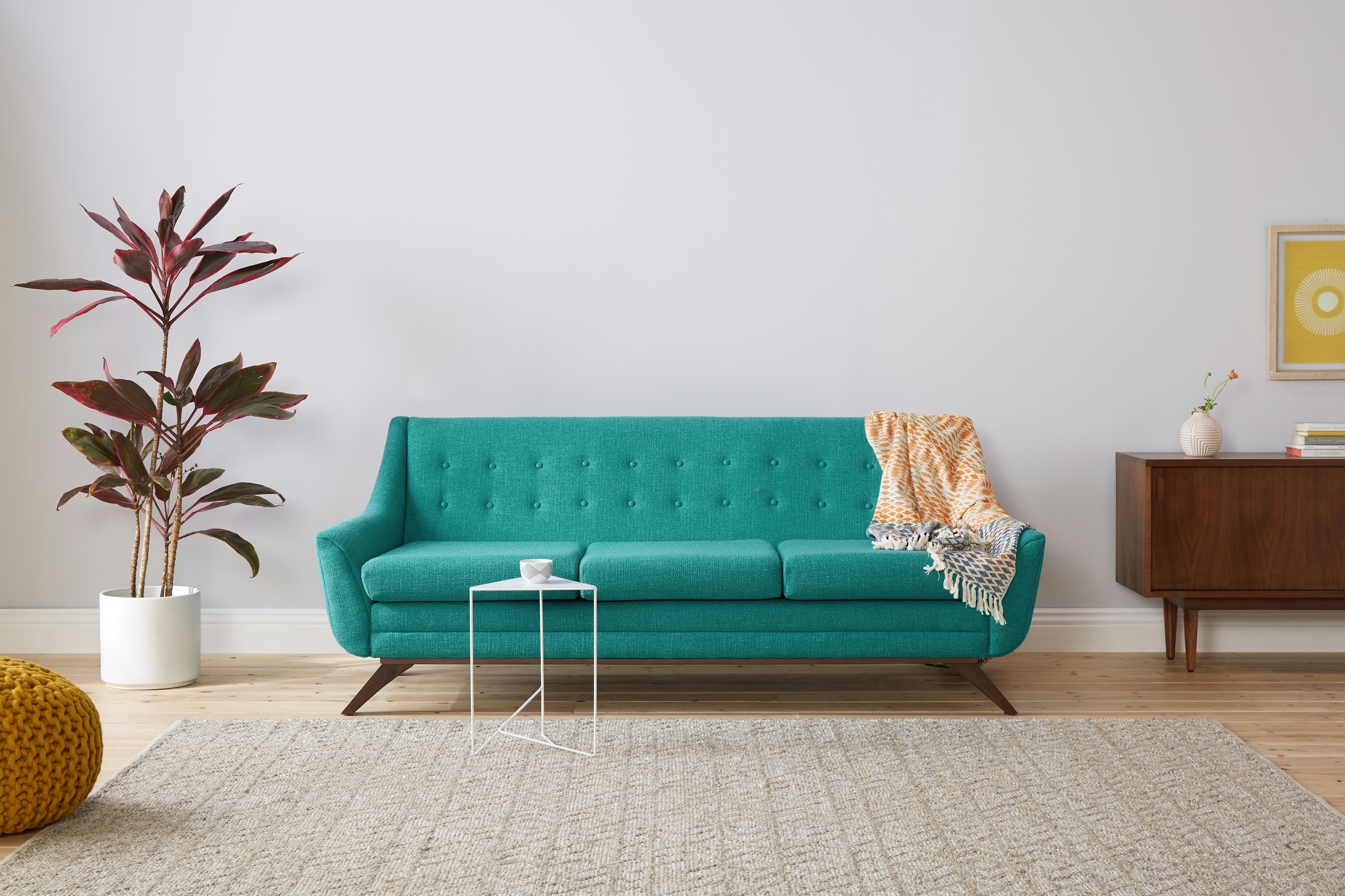 Aubrey Sofa Joybird