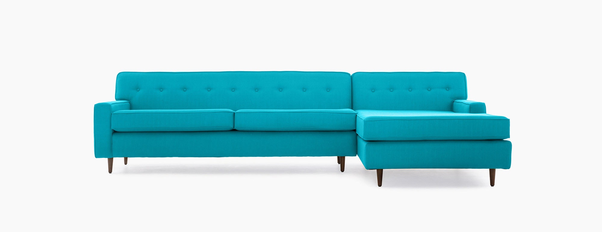 Cole Sectional Joybird
