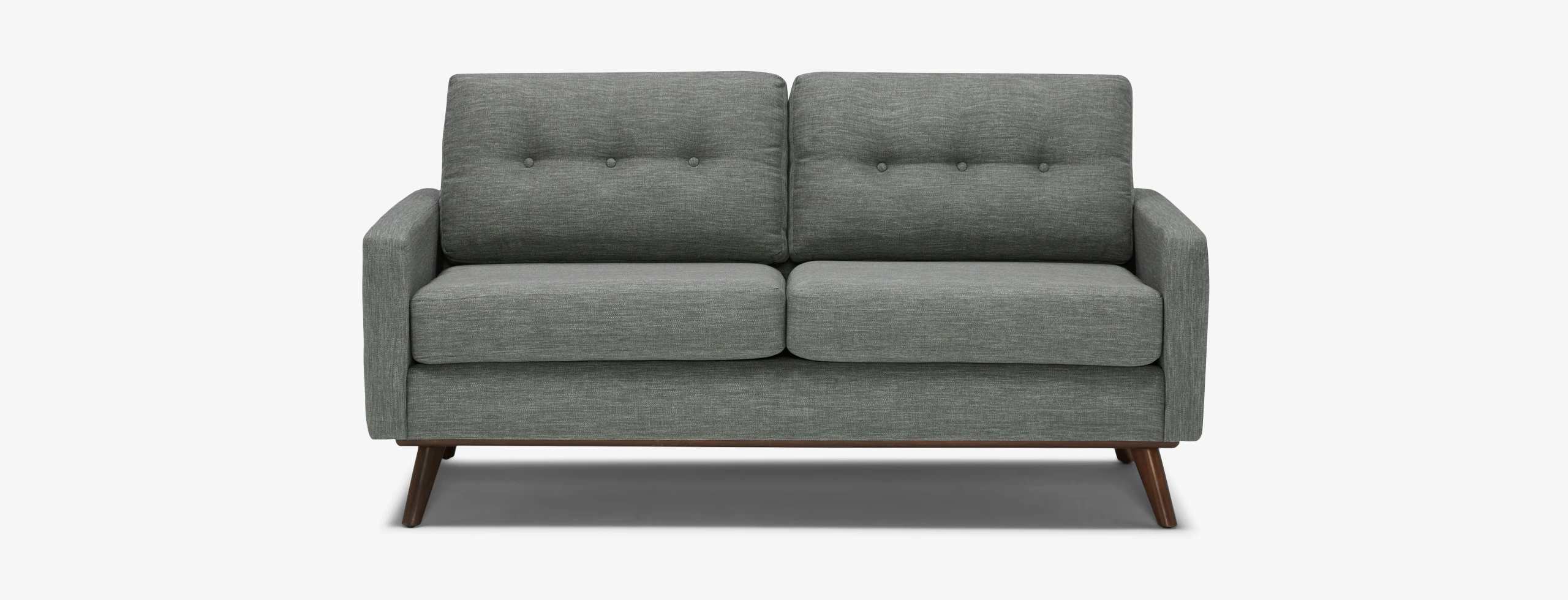 Hopson Apartment Sofa Joybird