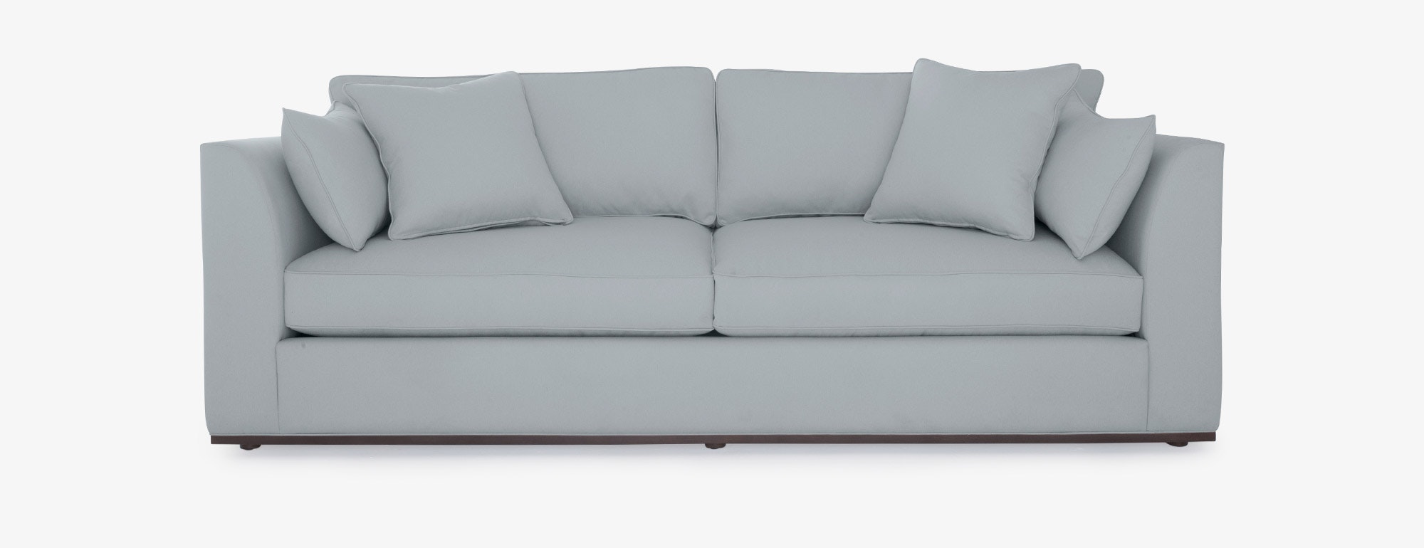 Rafferty Sofa Joybird
