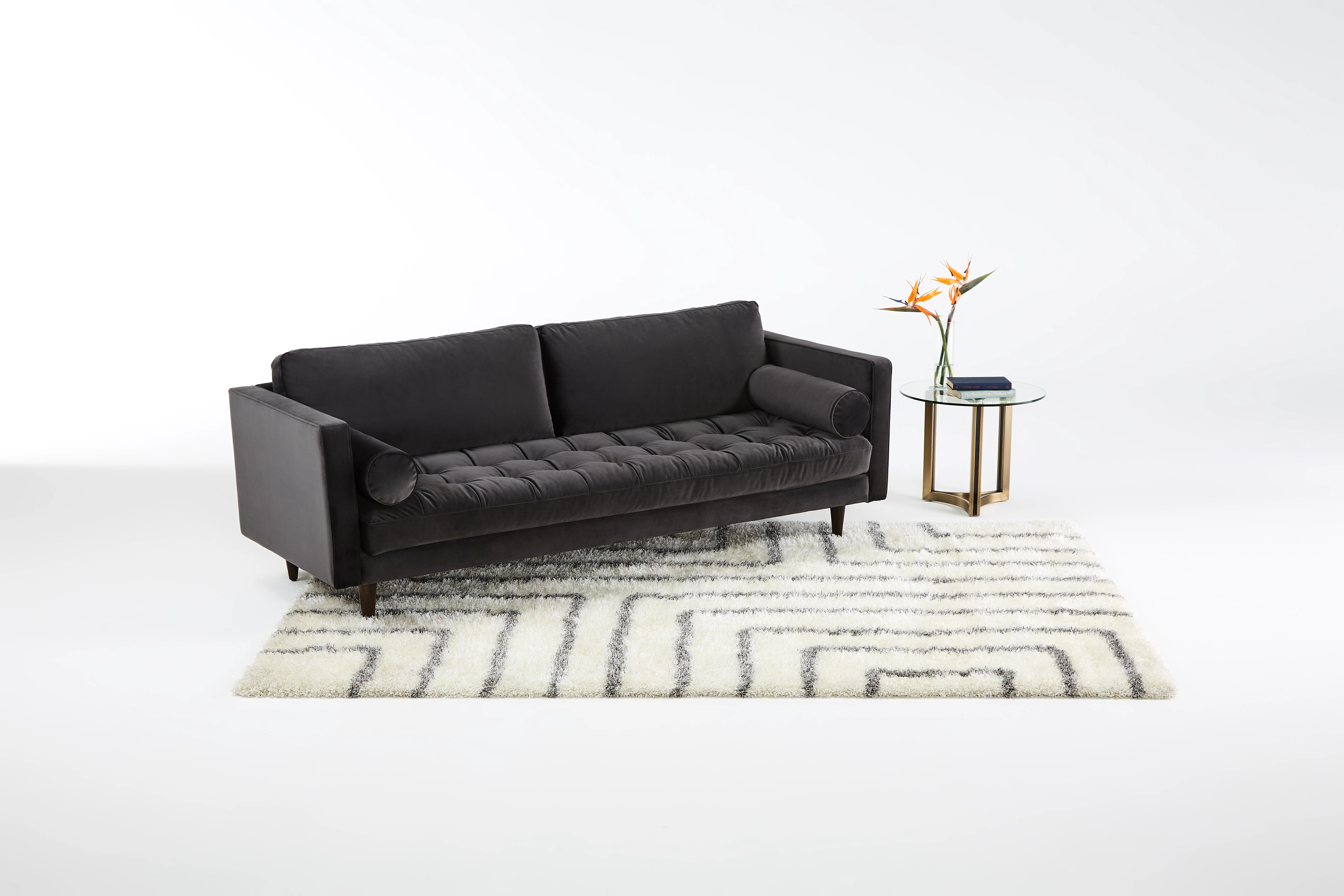 Briar Sofa Joybird