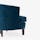 hero leigh chair3