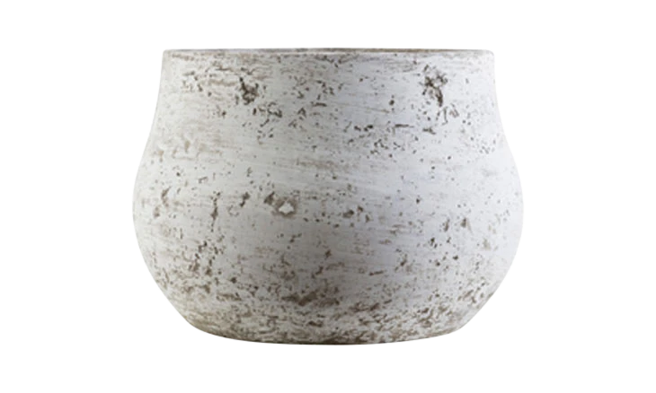 zane %28small%29 planter