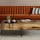 Briony Sofa Royale Hacienda