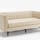 Chelsea Apartment Sofa Dunhill Sand