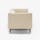 Chelsea Apartment Sofa Dunhill Sand