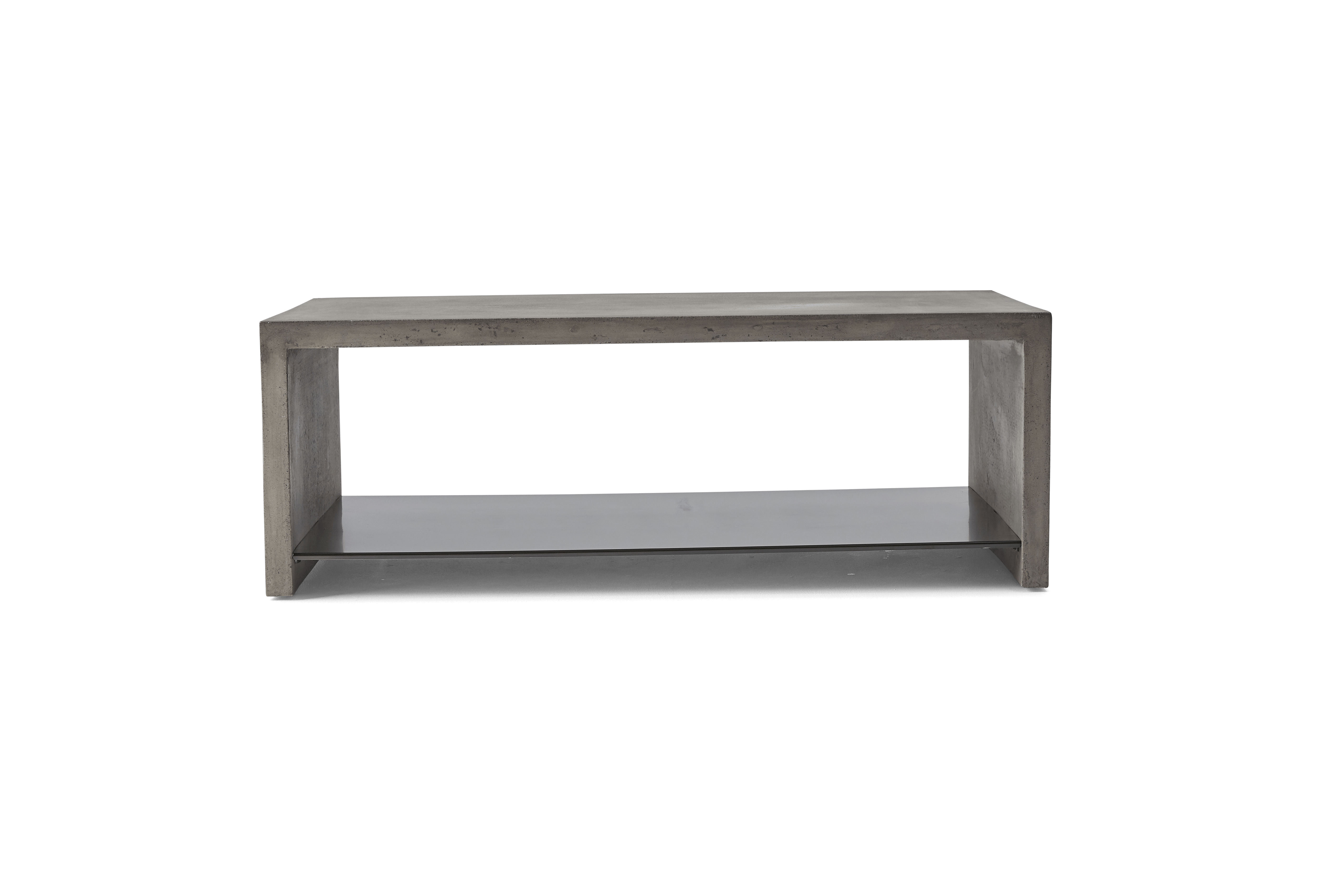 Hugo Coffee Table Joybird