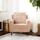 Aami Chair Royale Blush