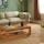 Lois Coffee Table