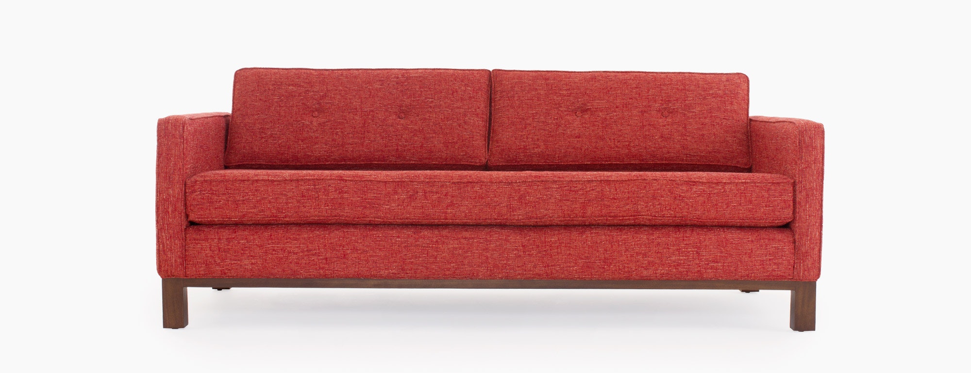 Raine Loveseat Joybird