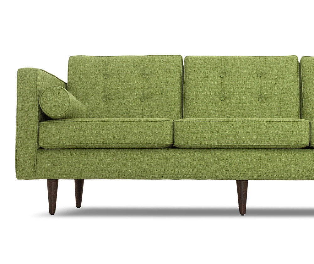 Braxton Sofa Joybird